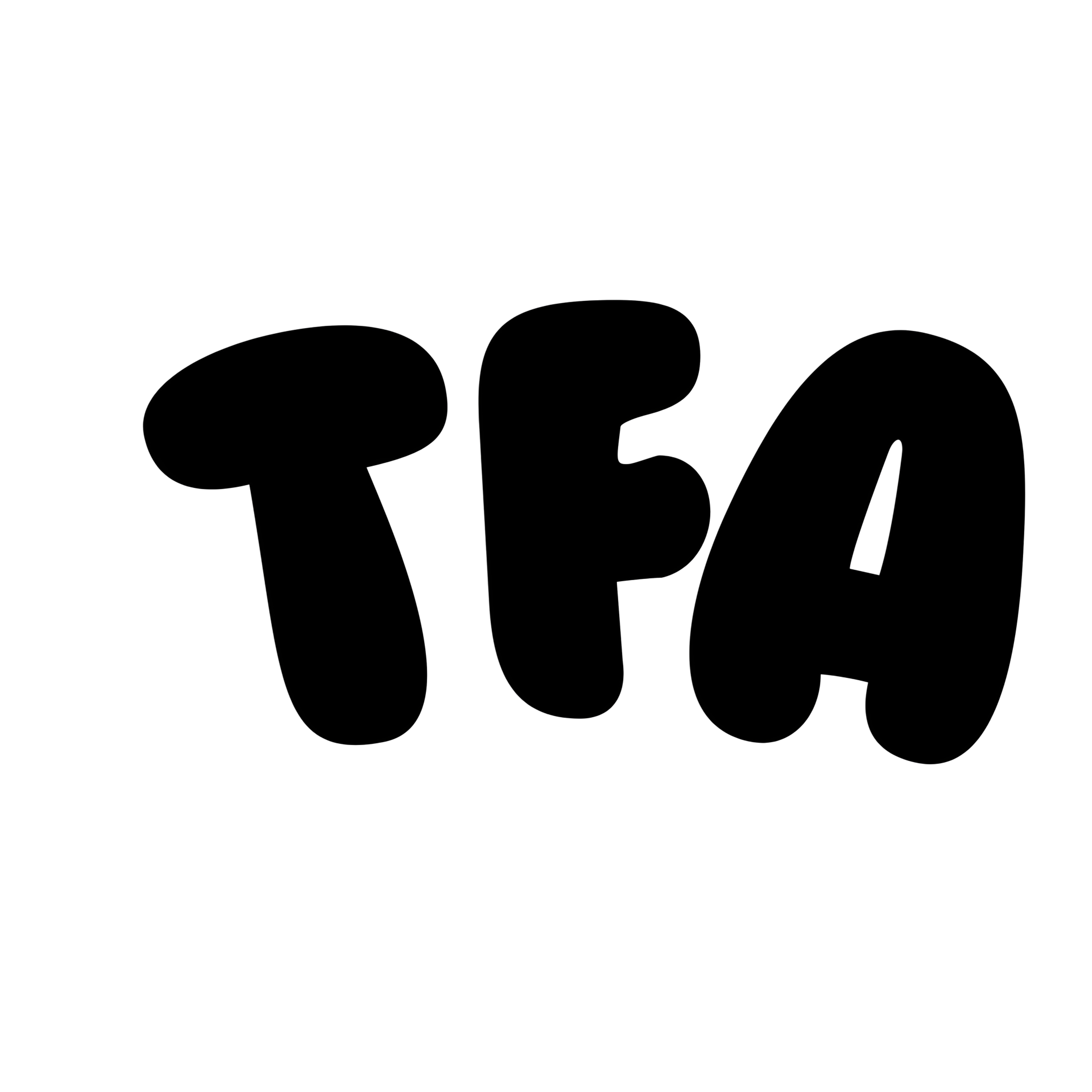 TFA Logo